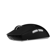 DARK PROJECT Nexus Ultra Wireless Black/White - 1301409 - zdjęcie 7